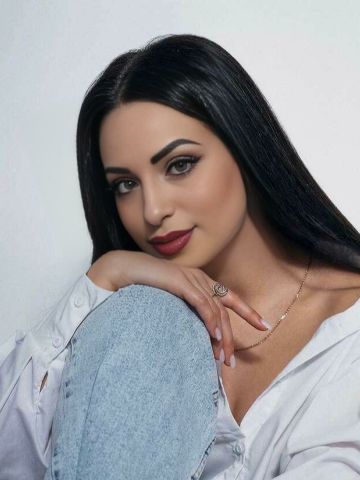 Анкета проститутки Дарья, 25 лет